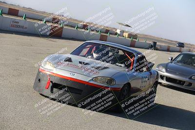 media/Dec-16-2023-Speed Ventures (Sat) [[975eaa35b2]]/Around the Pits/